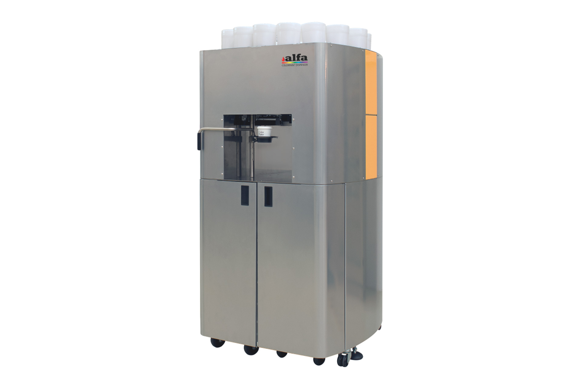 colo-lab-1